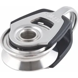 copy of Holt 30mm Dynamic Block Single