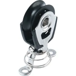 copy of Holt 30mm Dynamic Block Single