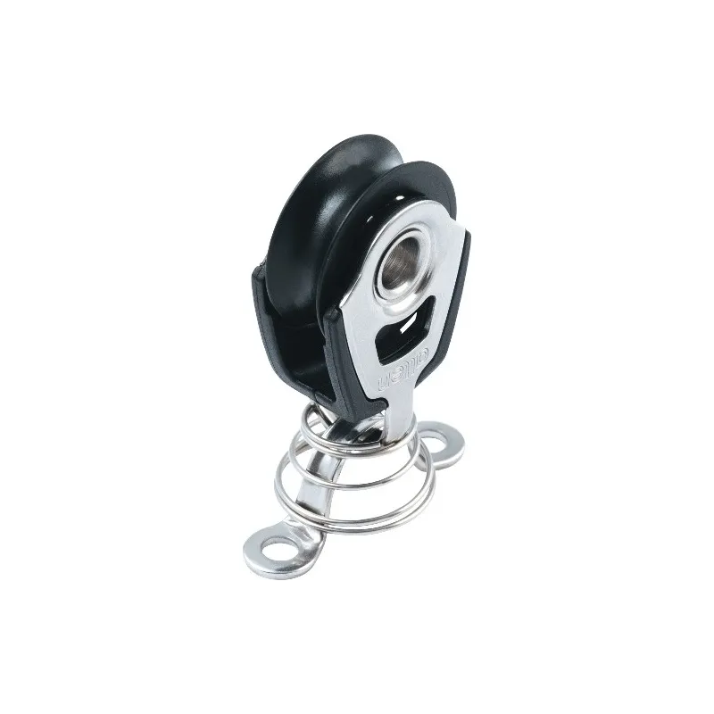 copy of Holt 30mm Dynamic Block Single
