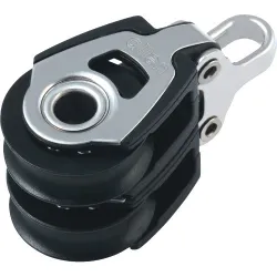 copy of Holt 30mm Dynamic Block Single