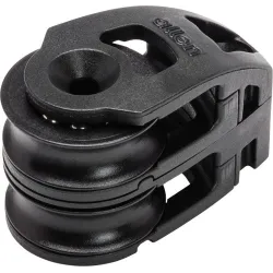 copy of Holt 30mm Dynamic Block Single
