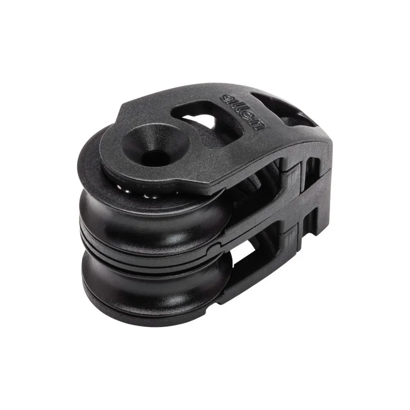 copy of Holt 30mm Dynamic Block Single