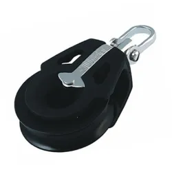 copy of Allen 40mm Dynamic single Block