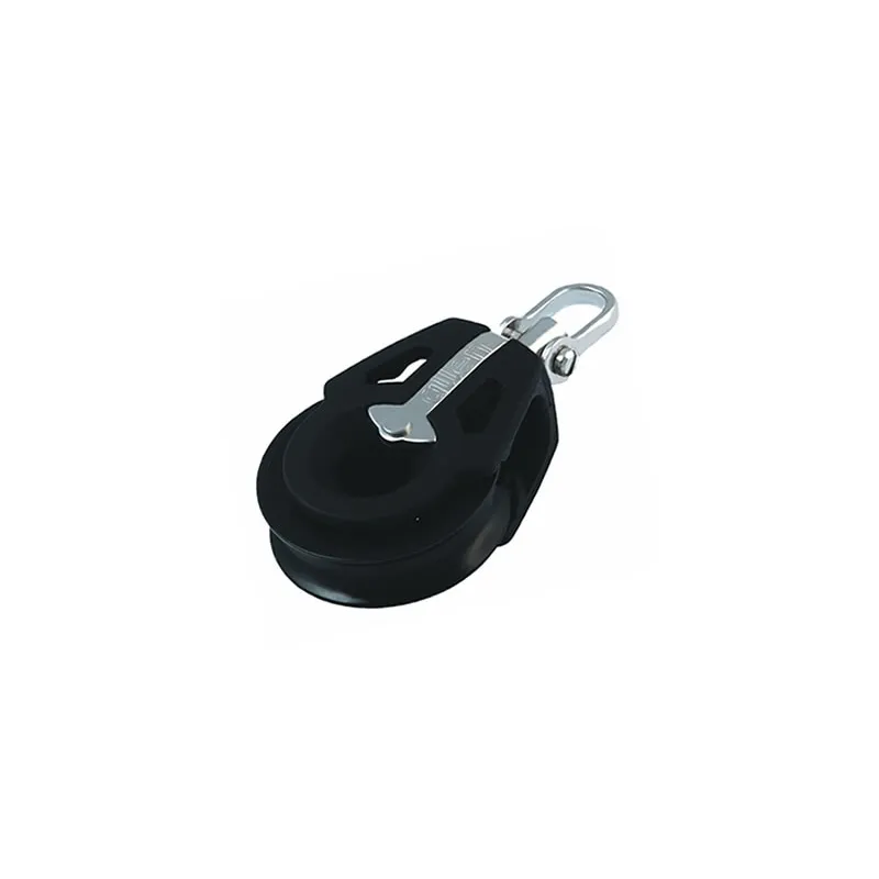 copy of Allen 40mm Dynamic single Block
