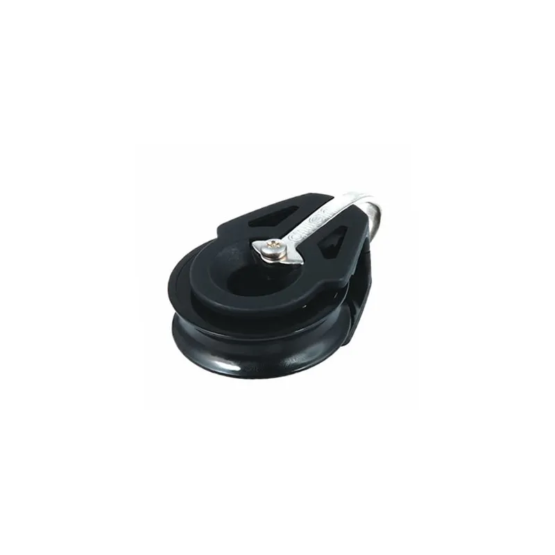 copy of Allen 40mm Dynamic single Block