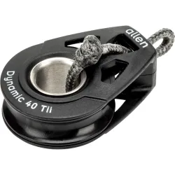 copy of Allen 40mm Dynamic single Block