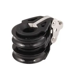 copy of Allen 40mm Dynamic single Block