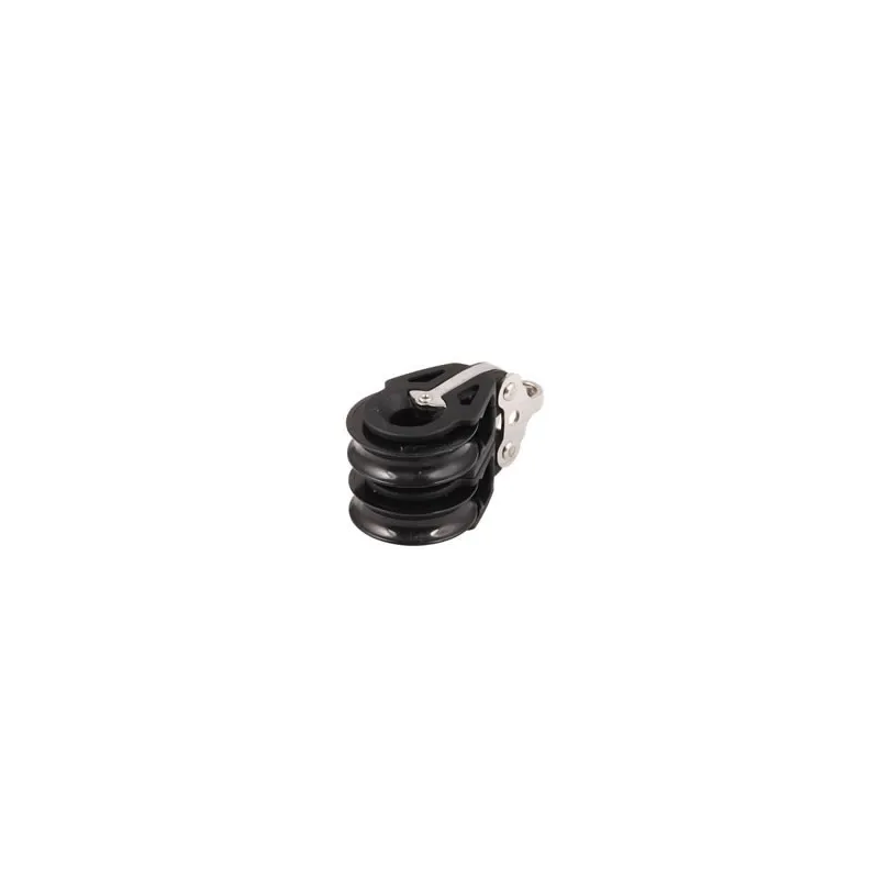 copy of Allen 40mm Dynamic single Block