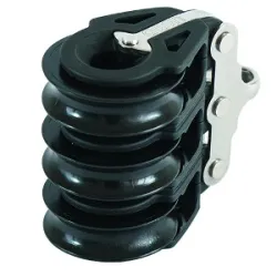 copy of Allen 40mm Dynamic single Block