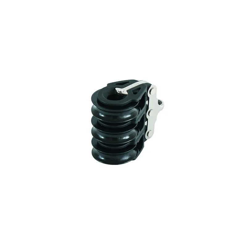 copy of Allen 40mm Dynamic single Block