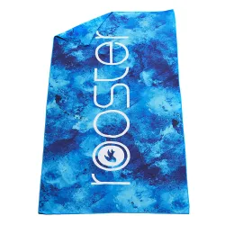 copy of Rooster Regatta Towel
