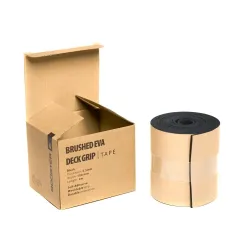copy of Harken Marine Grip Tape - 6x12", Translucent White, 6 Pieces