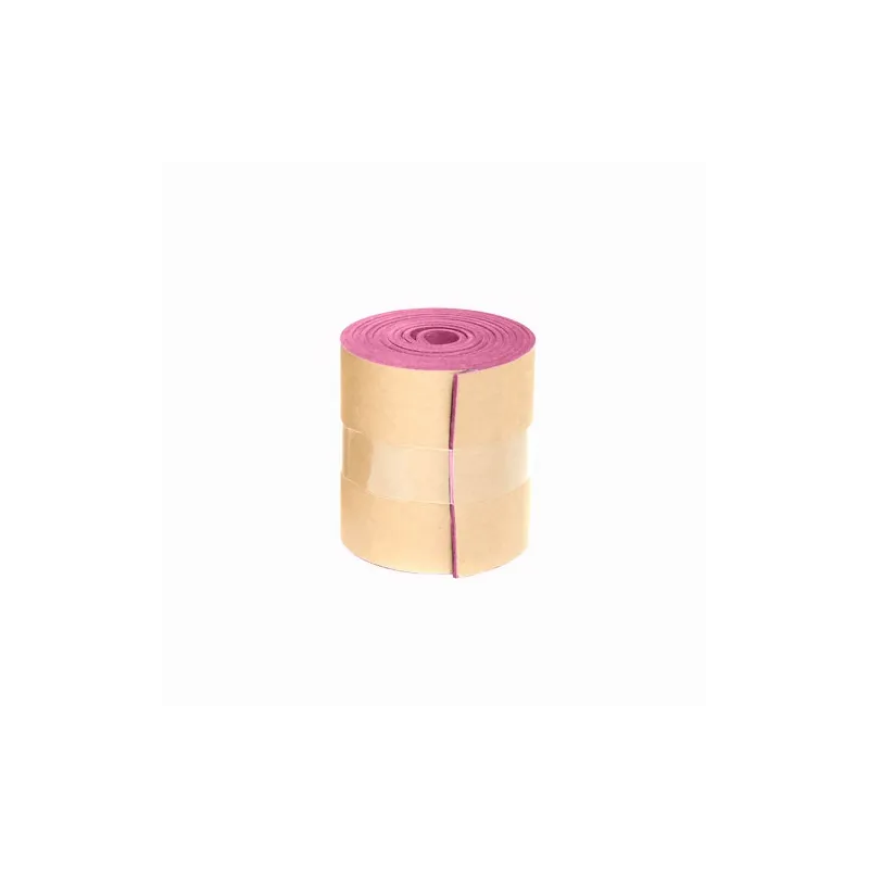copy of Harken Marine Grip Tape - 6x12", Translucent White, 6 Pieces copy of Harken Marine Grip Tape - 6x12", Translucent White, 6 Pieces