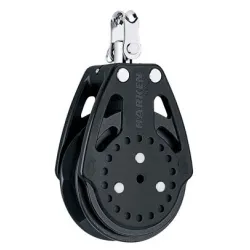 Harken H2625 57mm Carbo Ratchamatic 