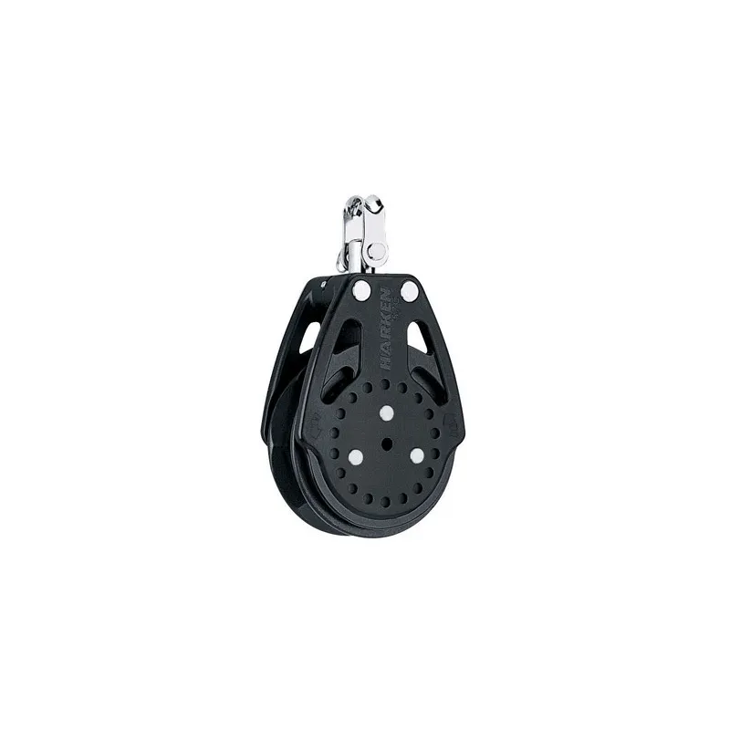 Harken H2625 57mm Carbo Ratchamatic 