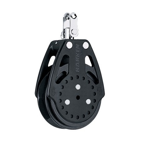 Harken H2625 57mm Carbo Ratchamatic 