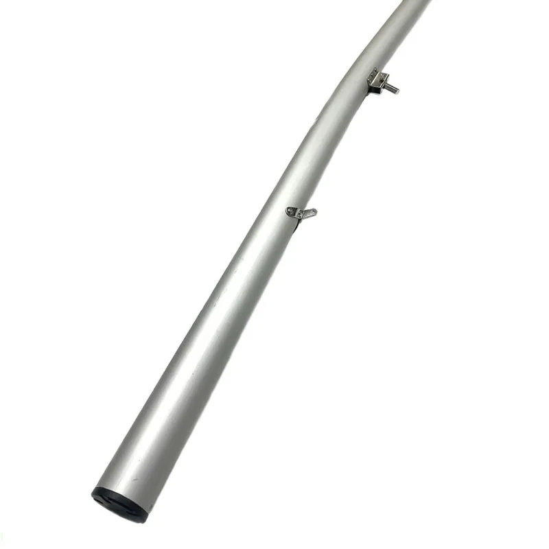 copy of ILCA 4, 6 & 7 TOP SECTION - COMPOSITE