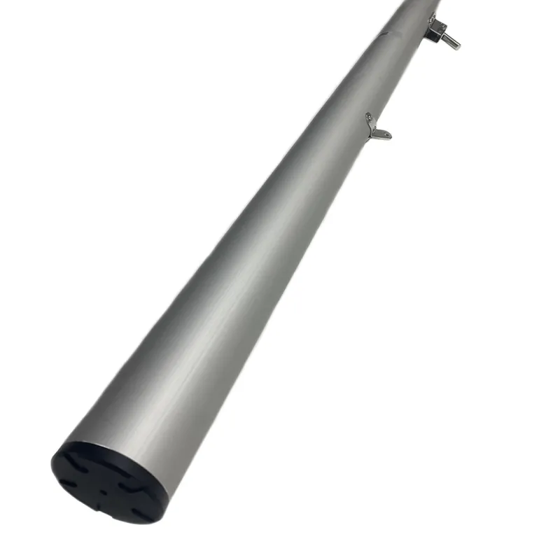 copy of ILCA 4, 6 & 7 TOP SECTION - COMPOSITE