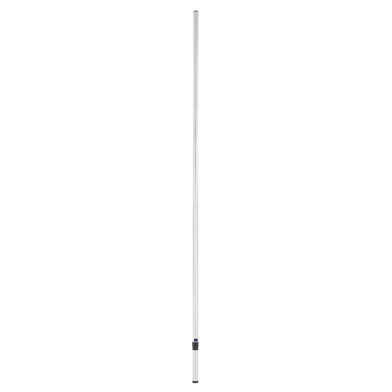 copy of ILCA 4, 6 & 7 TOP SECTION - COMPOSITE