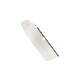 copy of ILCA DAGGERBOARD GRP