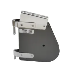 copy of ILCA DAGGERBOARD GRP