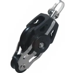 copy of Allen 40mm Dynamic single Block