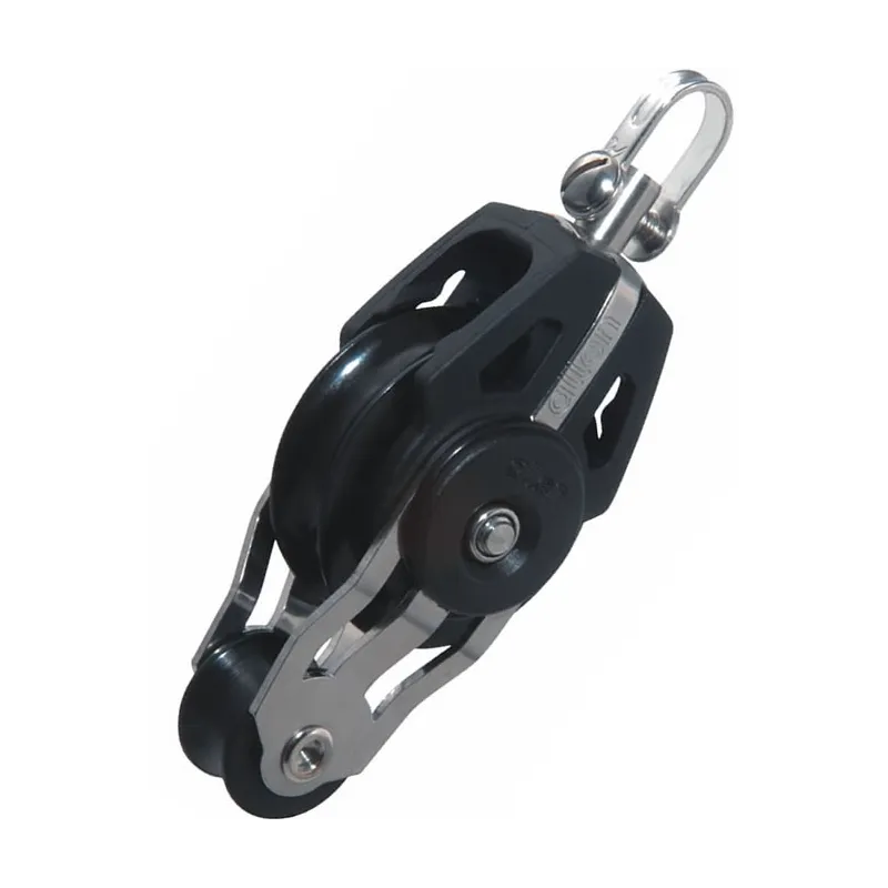 copy of Allen 40mm Dynamic single Block