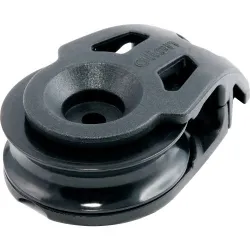 copy of Allen 40mm Dynamic single Block