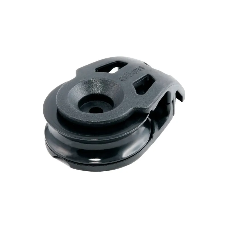 copy of Allen 40mm Dynamic single Block