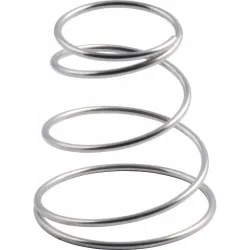 copy of Allen Stainless steel spring