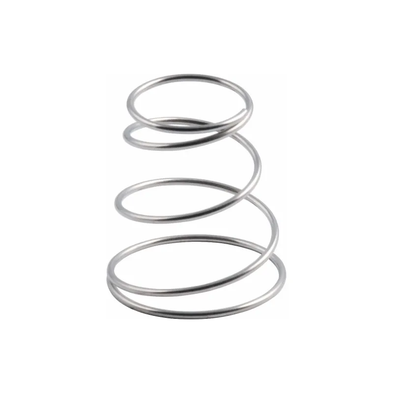 copy of Allen Stainless steel spring