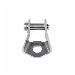 copy of Holt 30mm Dynamic Block Single