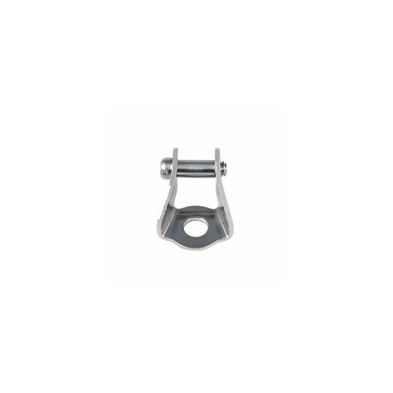 copy of Holt 30mm Dynamic Block Single