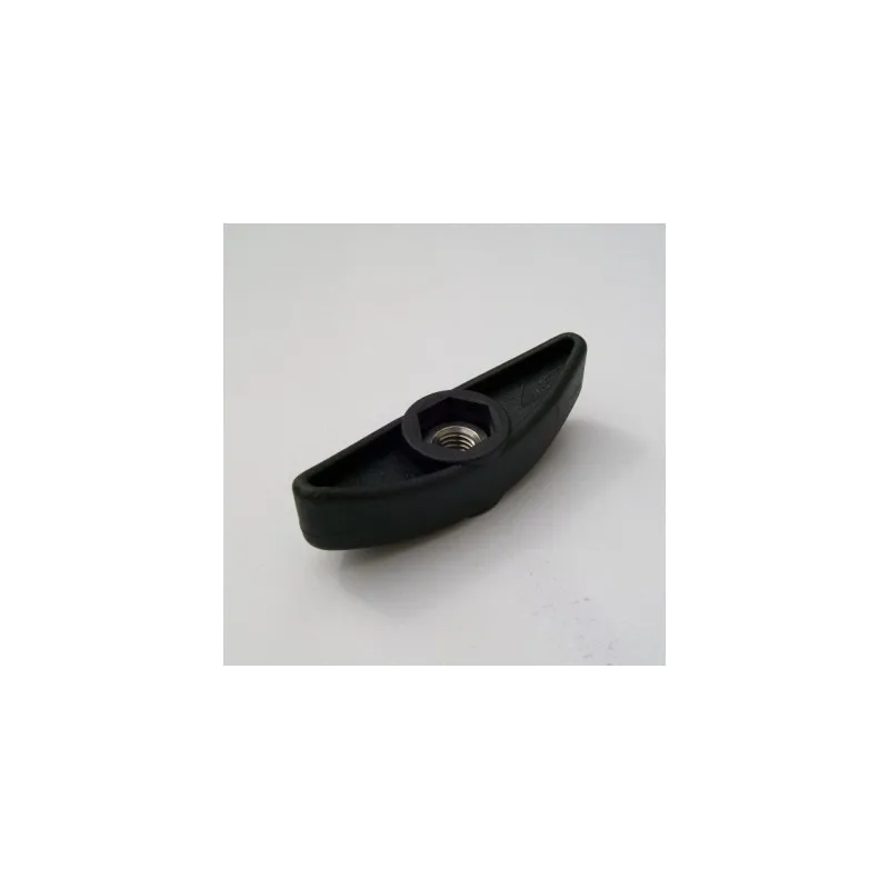 RWO Wingnut 8mm (Pk of 2)