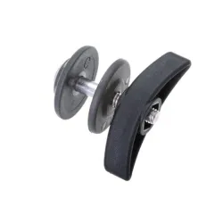 copy of RWO Wingnut 8mm (Pk of 2)