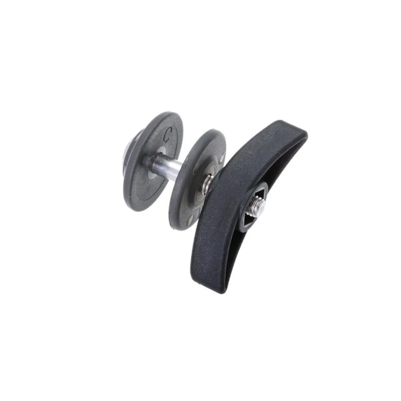 copy of RWO Wingnut 8mm (Pk of 2)