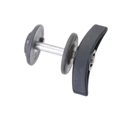 copy of RWO Wingnut 8mm (Pk of 2)