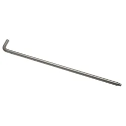 copy of RWO Wingnut 8mm (Pk of 2)