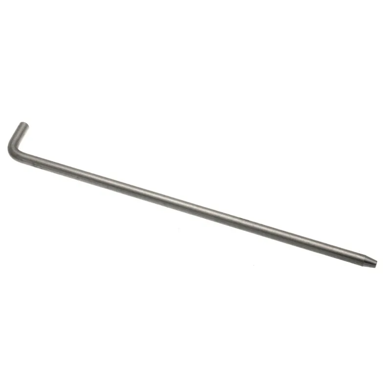 copy of RWO Wingnut 8mm (Pk of 2)