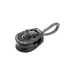 copy of Allen 20mm Dynamic Blocks Tie-on single