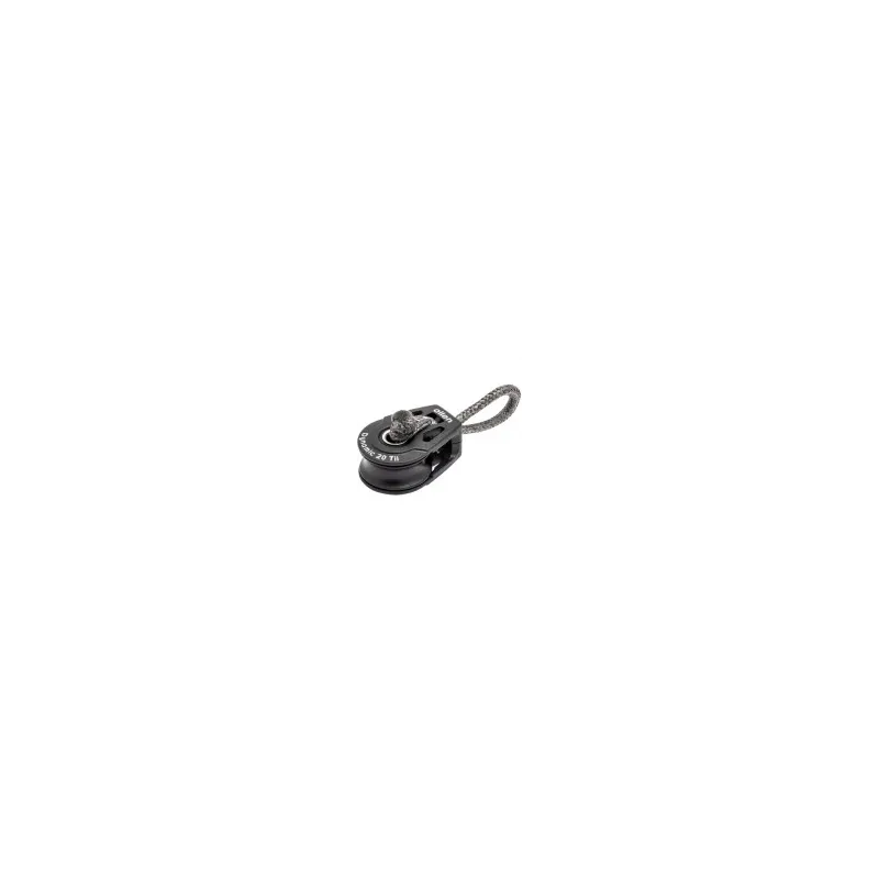 copy of Allen 20mm Dynamic Blocks Tie-on single