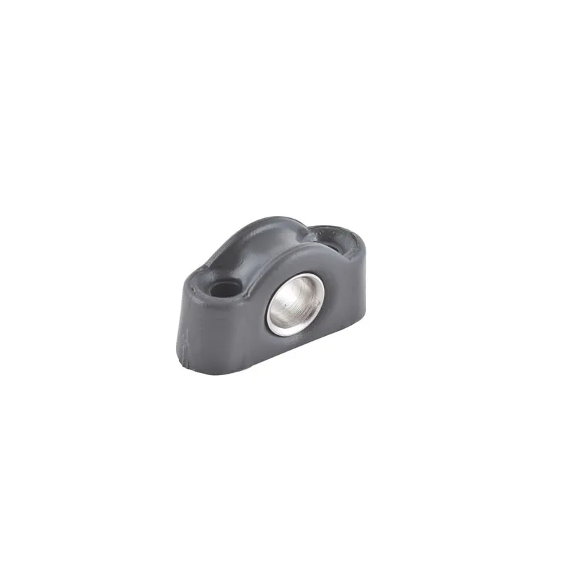 Allen Bullseye failread with s/s liner 6mm ID