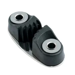 copy of Allen Ball Bearing Cam Cleat - Small