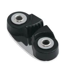 copy of Allen Ball Bearing Cam Cleat - Small