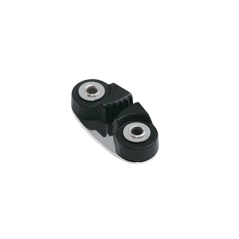 copy of Allen Ball Bearing Cam Cleat - Small copy of Allen Ball Bearing Cam Cleat - Small