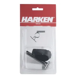 copy of Harken Aluminum Lock-In Winch Handle  203 mm