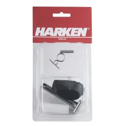 Harken Lock-In Winch Handle Service Kit