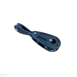 Harken New Traveller Block for Laser