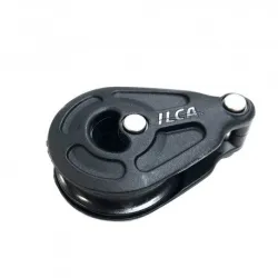 copy of Harken New Traveller Block for Laser