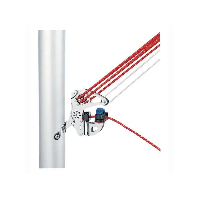 ILCA ILCA XD VANG PACK - HARKEN ILCA ILCA XD VANG PACK - HARKEN